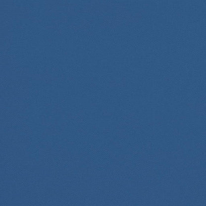Doppel-Sonnenschirm Azur 316X145 Cm