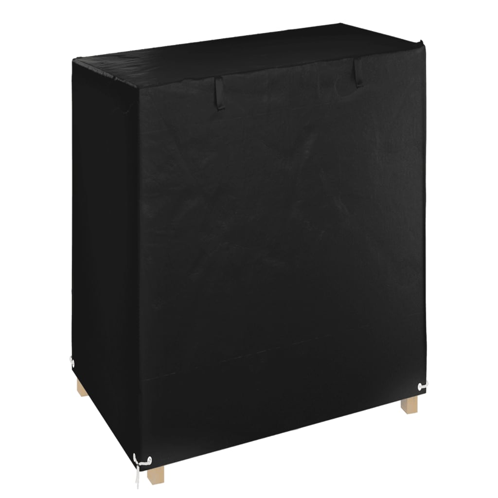 Abdeckung Für Schaukelbank 8 Ösen Polyethylen