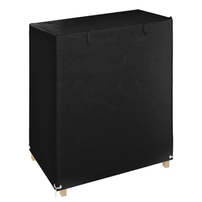 Abdeckung Für Schaukelbank 8 Ösen Polyethylen