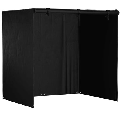 Abdeckung Für Schaukelbank 12 Ösen Polyethylen