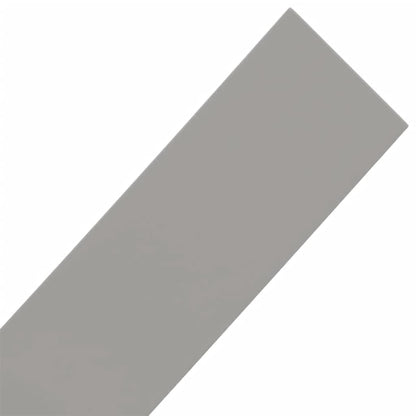 Rasenkanten 3 Stk. 10 M 10 Cm Polyethylen