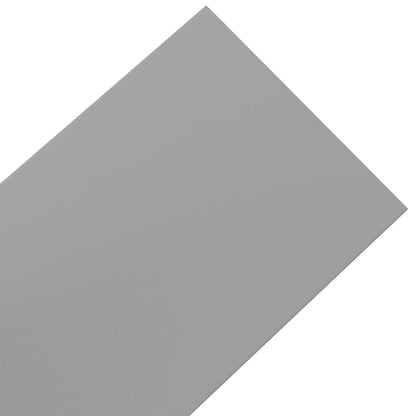 Rasenkanten 2 Stk. 10 M 20 Cm Polyethylen