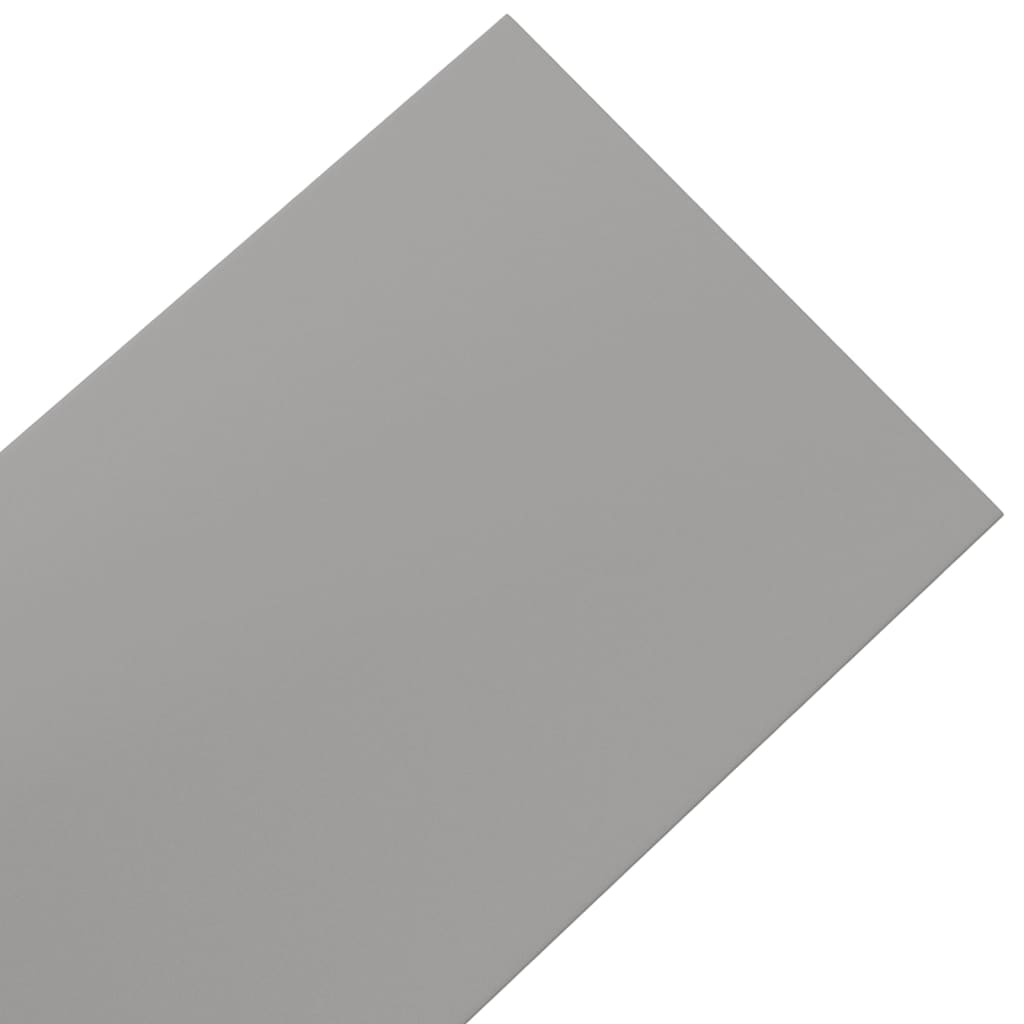 Rasenkanten 4 Stk. 10 M 20 Cm Polyethylen