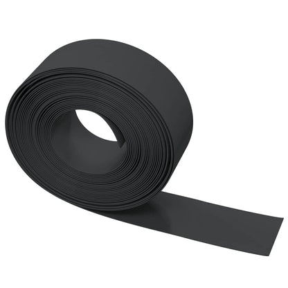 Rasenkanten 3 Stk. 10 M 20 Cm Polyethylen
