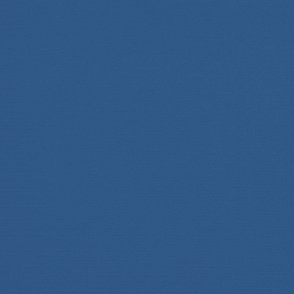 Sonnenschirm Mit Holzmast Azur 299X240 Cm