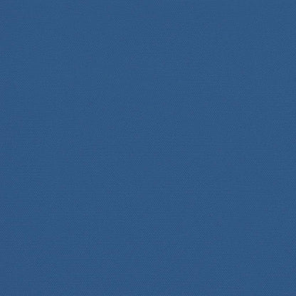 Sonnenschirm Mit Holzmast Azur 299X240 Cm