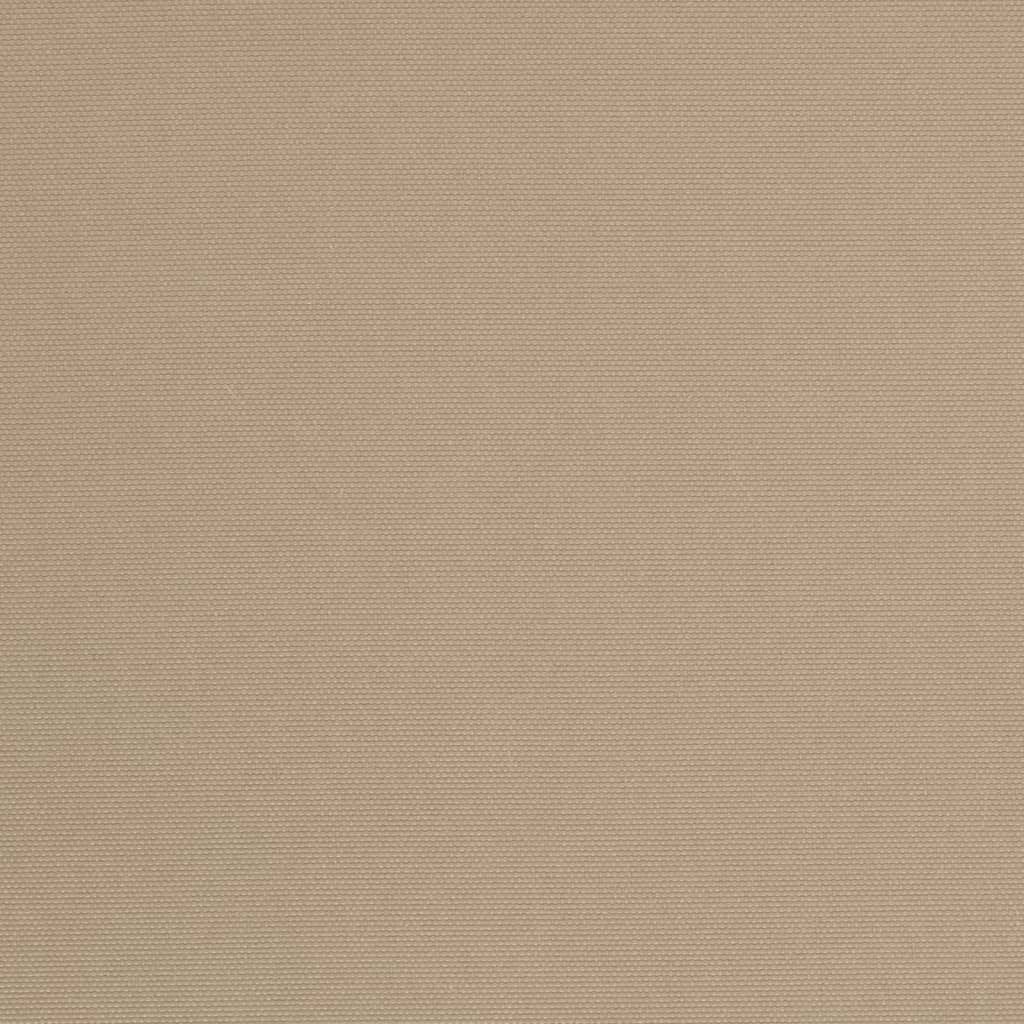 Sonnenschirm Mit Holzmast 400X273 Cm