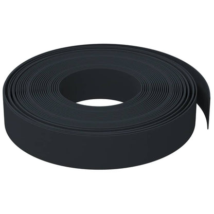 Rasenkante 10 M 10 Cm Polyethylen