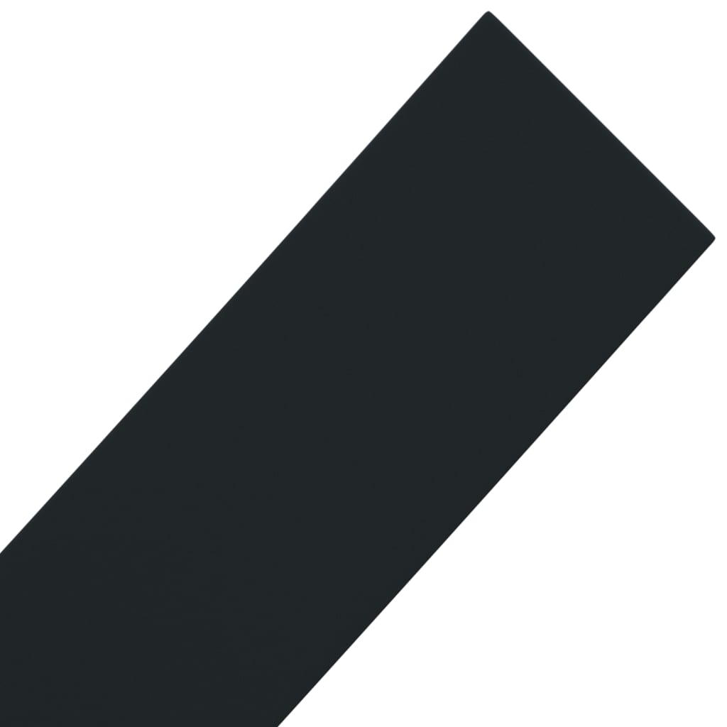Rasenkante 10 M 10 Cm Polyethylen