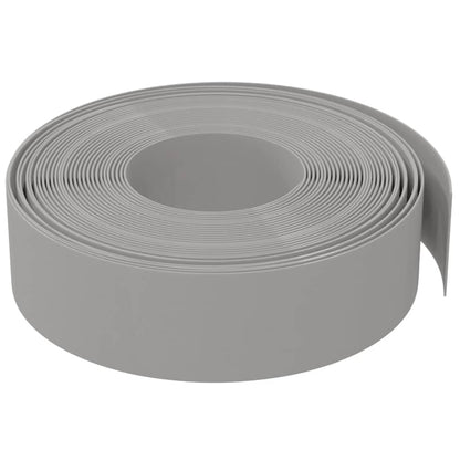 Rasenkante 10 M 15 Cm Polyethylen