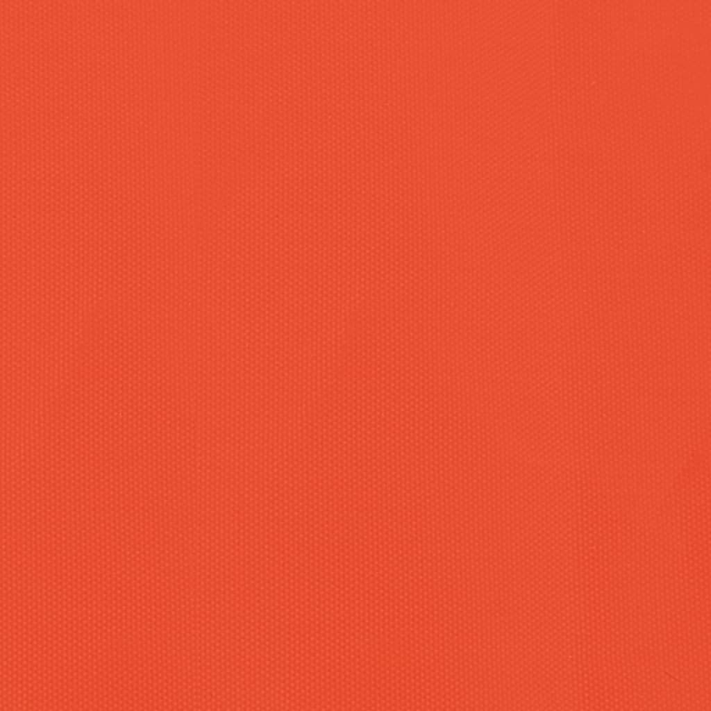 Fahrradanhänger Hunde Und Grau Oxford-Gewebe Und Eisen