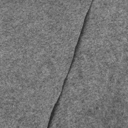 Pool-Bodentuch Ø428 Cm Polyester Geotextil