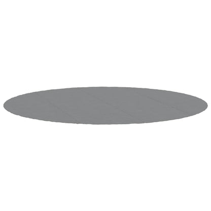Pool-Bodentuch Ø500 Cm Polyester Geotextil