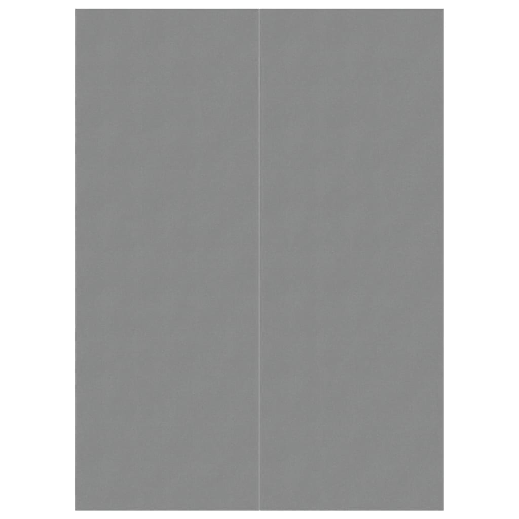 Pool-Bodentuch 300X220 Cm Polyester Geotextil
