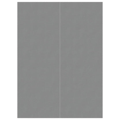 Pool-Bodentuch 300X220 Cm Polyester Geotextil