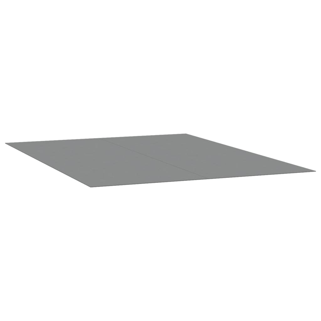 Pool-Bodentuch 300X220 Cm Polyester Geotextil