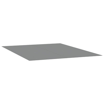 Pool-Bodentuch 300X220 Cm Polyester Geotextil
