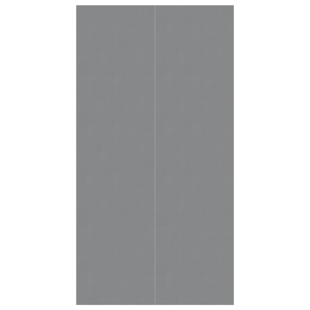 Pool-Bodentuch 420X220 Cm Polyester Geotextil