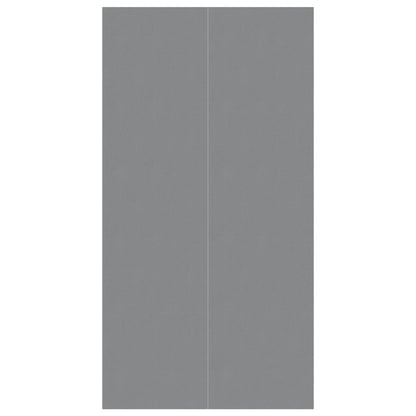Pool-Bodentuch 420X220 Cm Polyester Geotextil