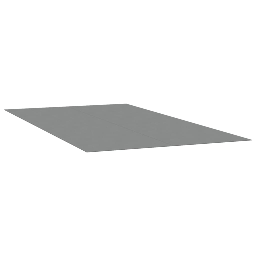 Pool-Bodentuch 420X220 Cm Polyester Geotextil