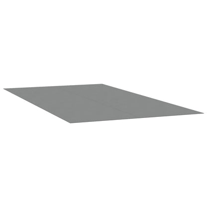Pool-Bodentuch 420X220 Cm Polyester Geotextil