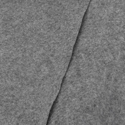Pool-Bodentuch 420X220 Cm Polyester Geotextil