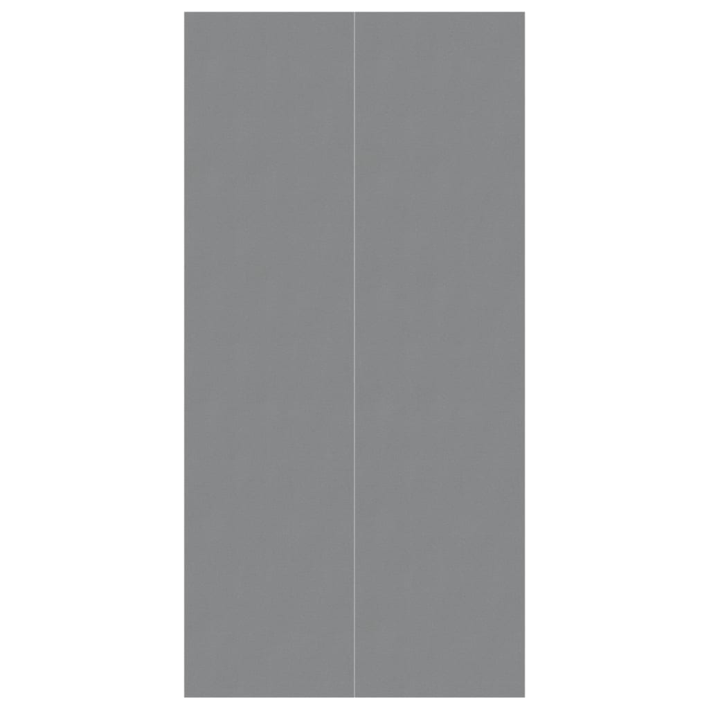 Pool-Bodentuch 500X250 Cm Polyester Geotextil