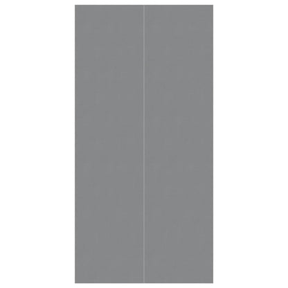 Pool-Bodentuch 500X250 Cm Polyester Geotextil