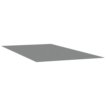 Pool-Bodentuch 500X250 Cm Polyester Geotextil
