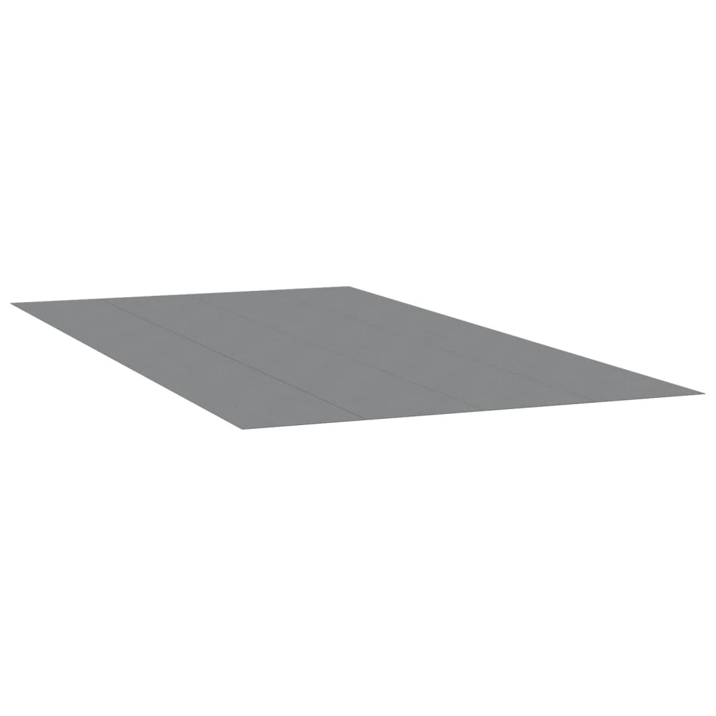 Pool-Bodentuch 820X420 Cm Polyester Geotextil