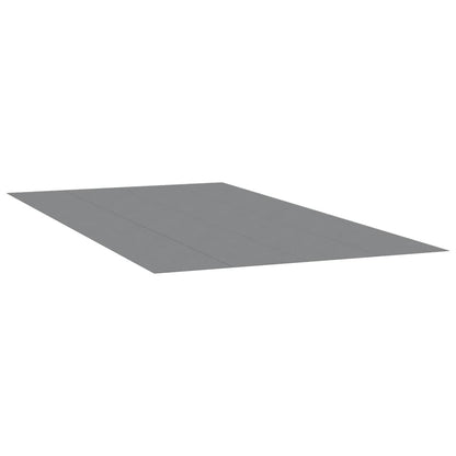 Pool-Bodentuch 820X420 Cm Polyester Geotextil