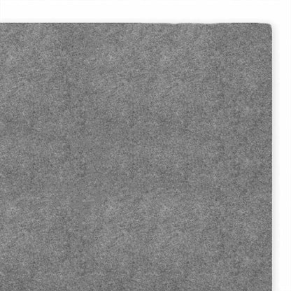 Pool-Bodentuch 820X420 Cm Polyester Geotextil