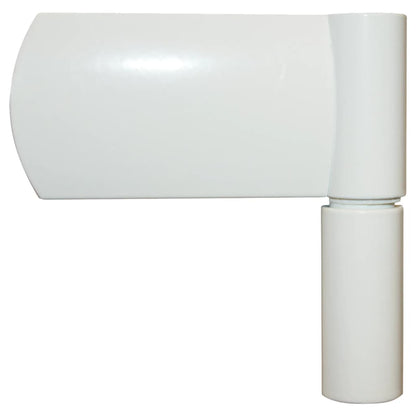 Haustür Aluminium Und Pvc