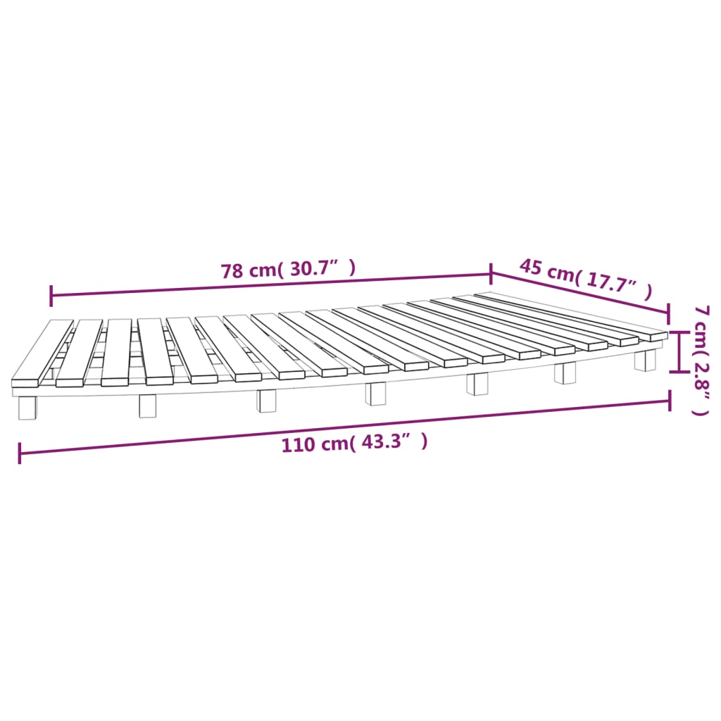 Whirlpool-Umrandung Poly Rattan Und Massivholz Akazie