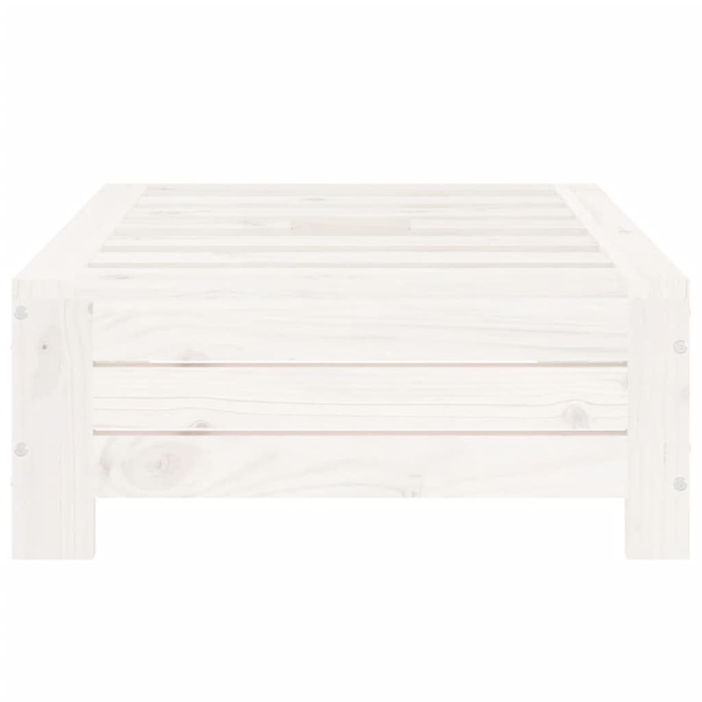 Verkleidung Für Sonnenschirmständer Massivholz Kiefer