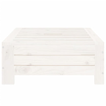 Verkleidung Für Sonnenschirmständer Massivholz Kiefer