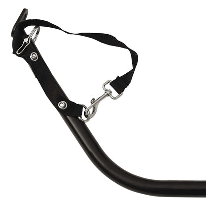 Fahrradanhänger 45 Kg Eisen