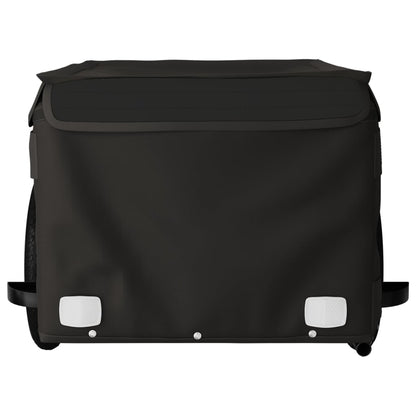 Fahrradanhänger 30 Kg Eisen
