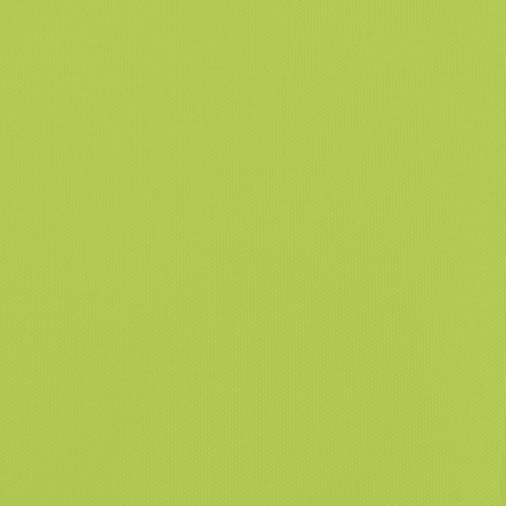 Fahrradanhänger Schwarz Und 30 Kg Eisen