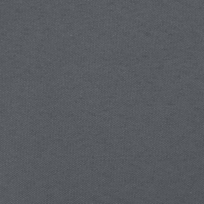 5-Tlg. Garten-Lounge-Set Mit Kissen Weiß Massivholz