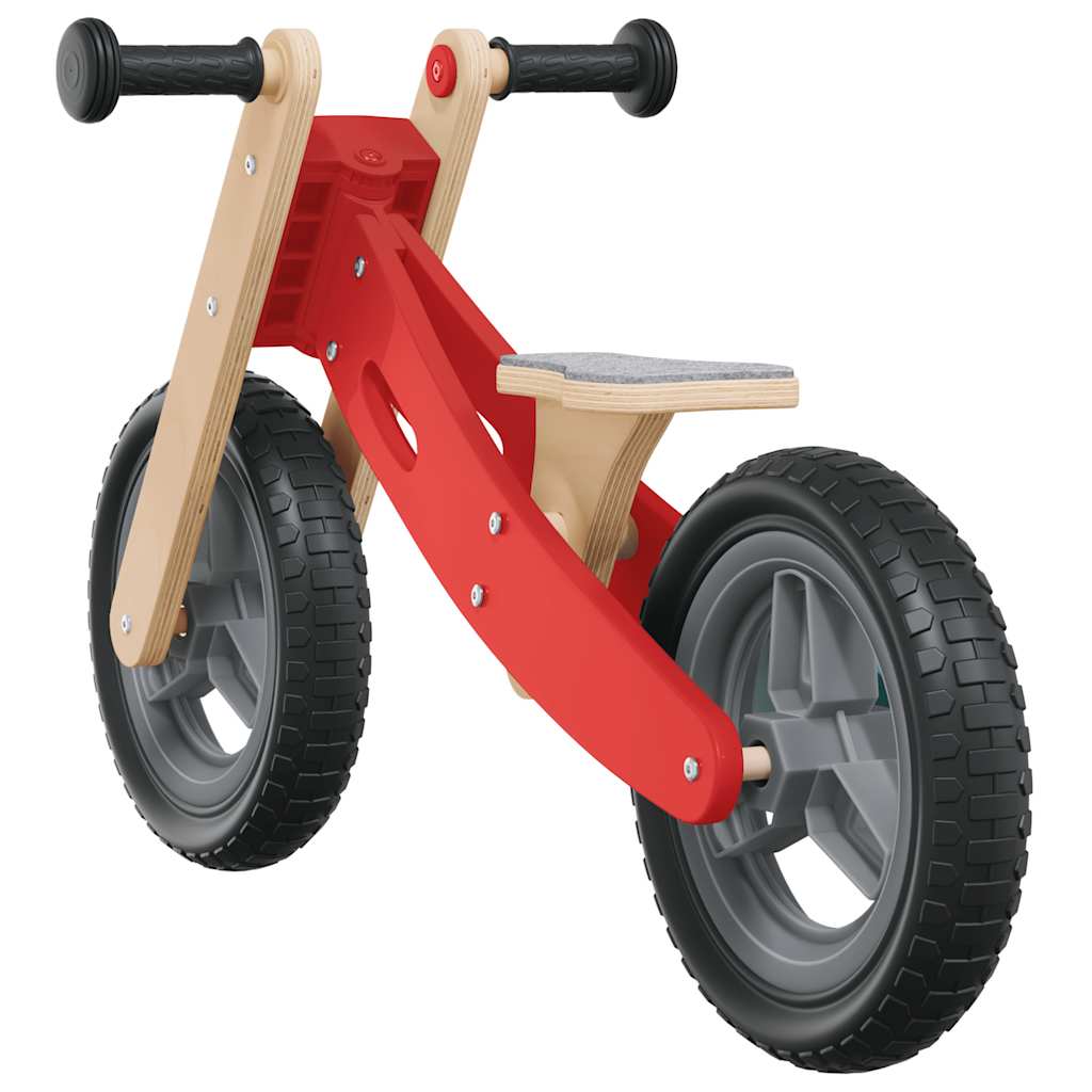 Laufrad Für Kinder