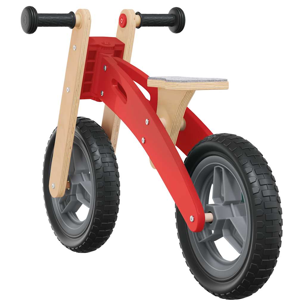 Laufrad Für Kinder