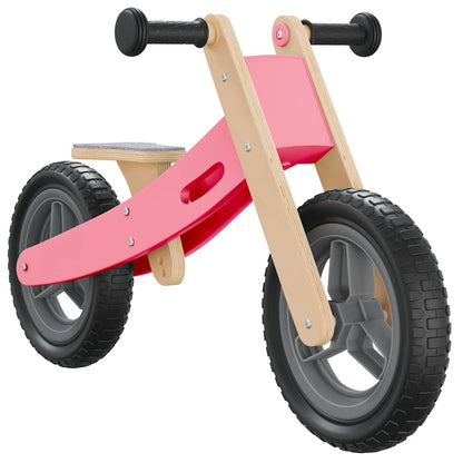 Laufrad Für Kinder