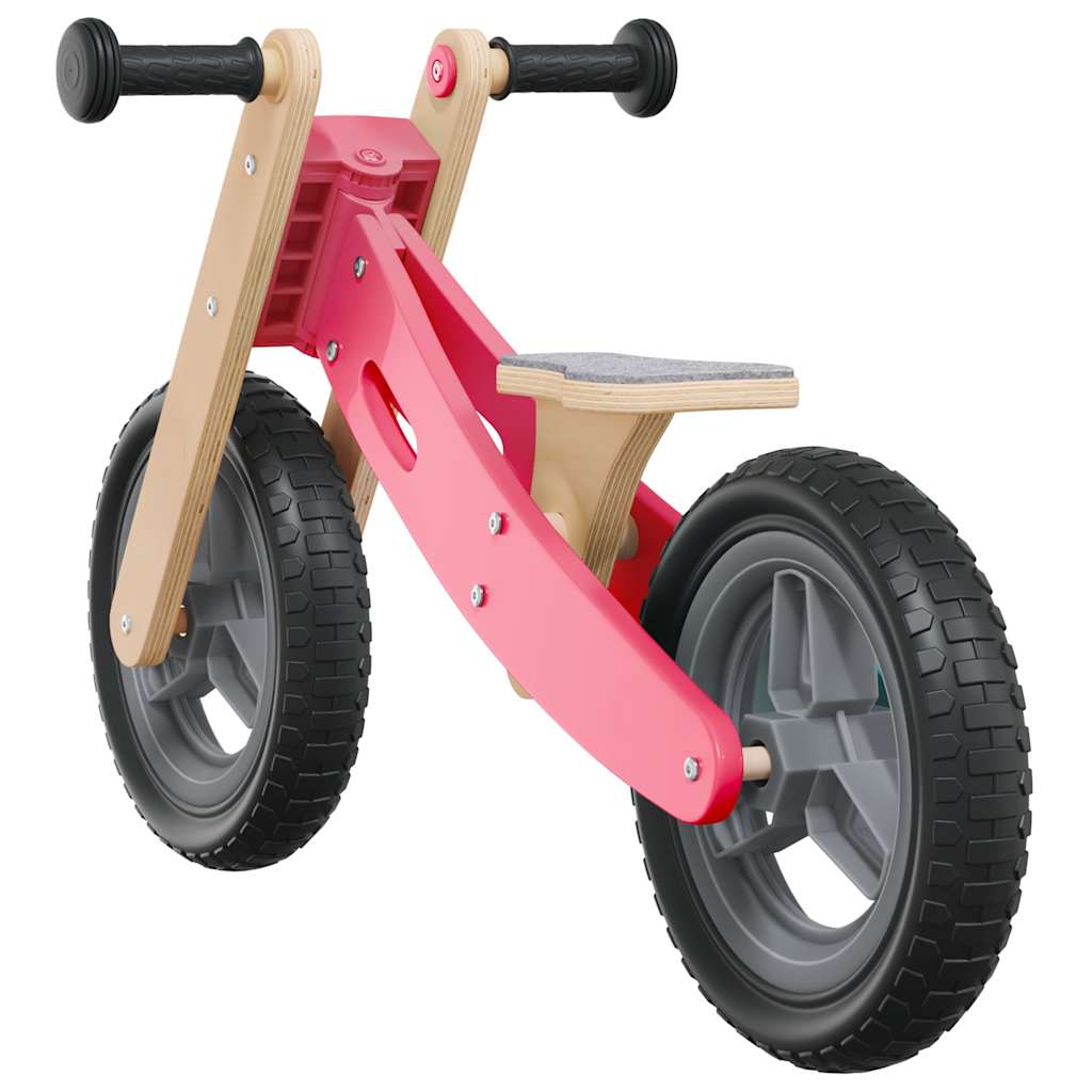Laufrad Für Kinder
