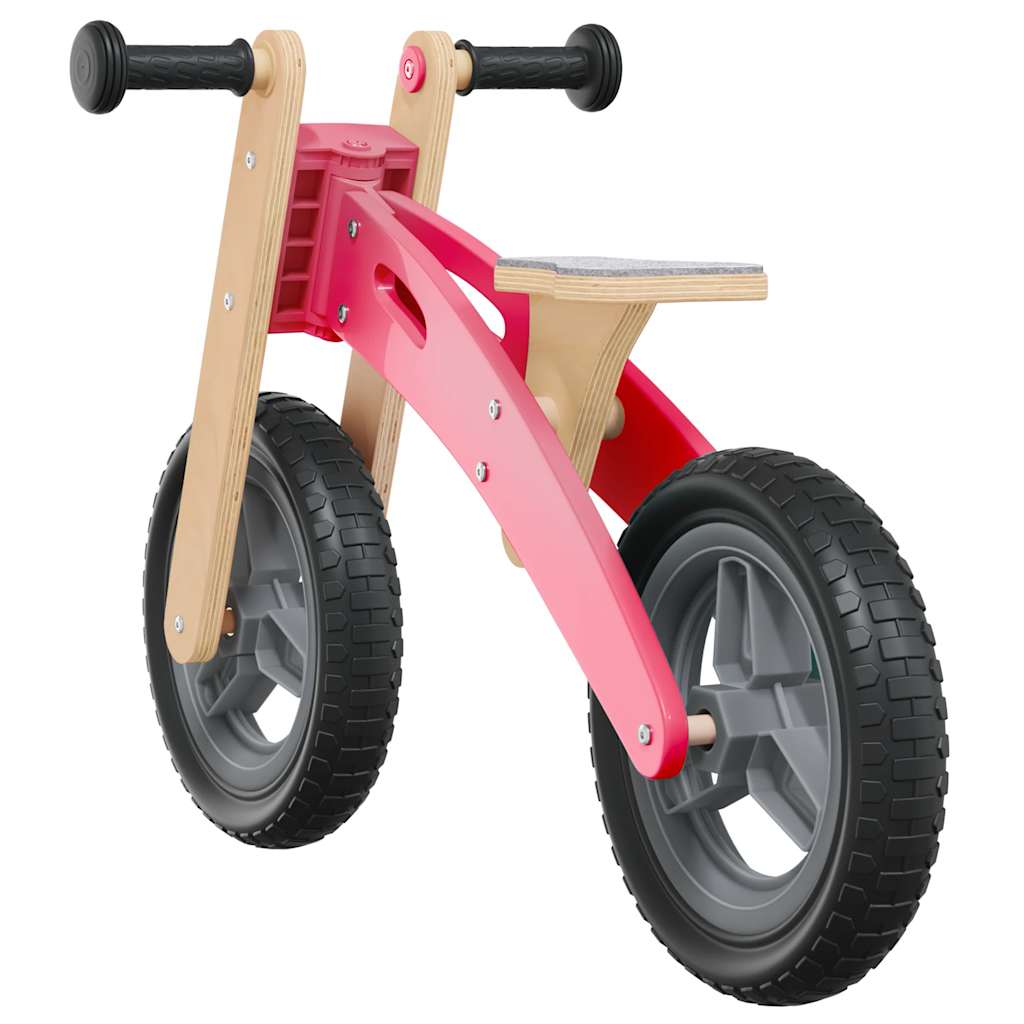 Laufrad Für Kinder