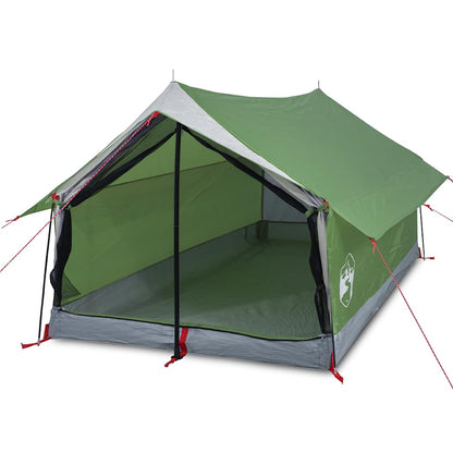 Campingzelt 2 Personen Wasserfest