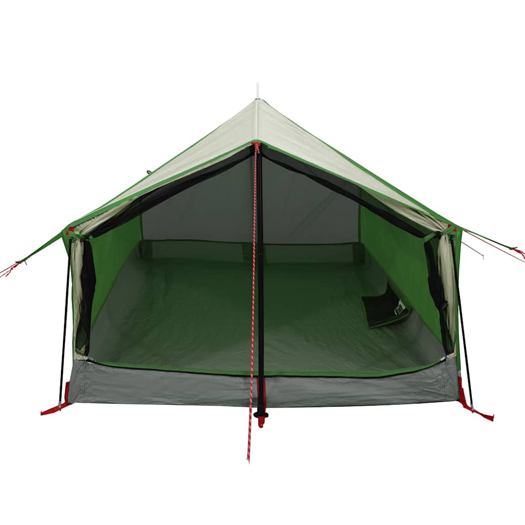 Campingzelt 2 Personen Wasserfest