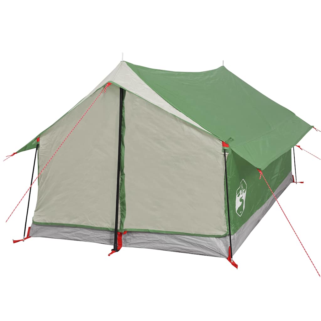 Campingzelt 2 Personen Wasserfest