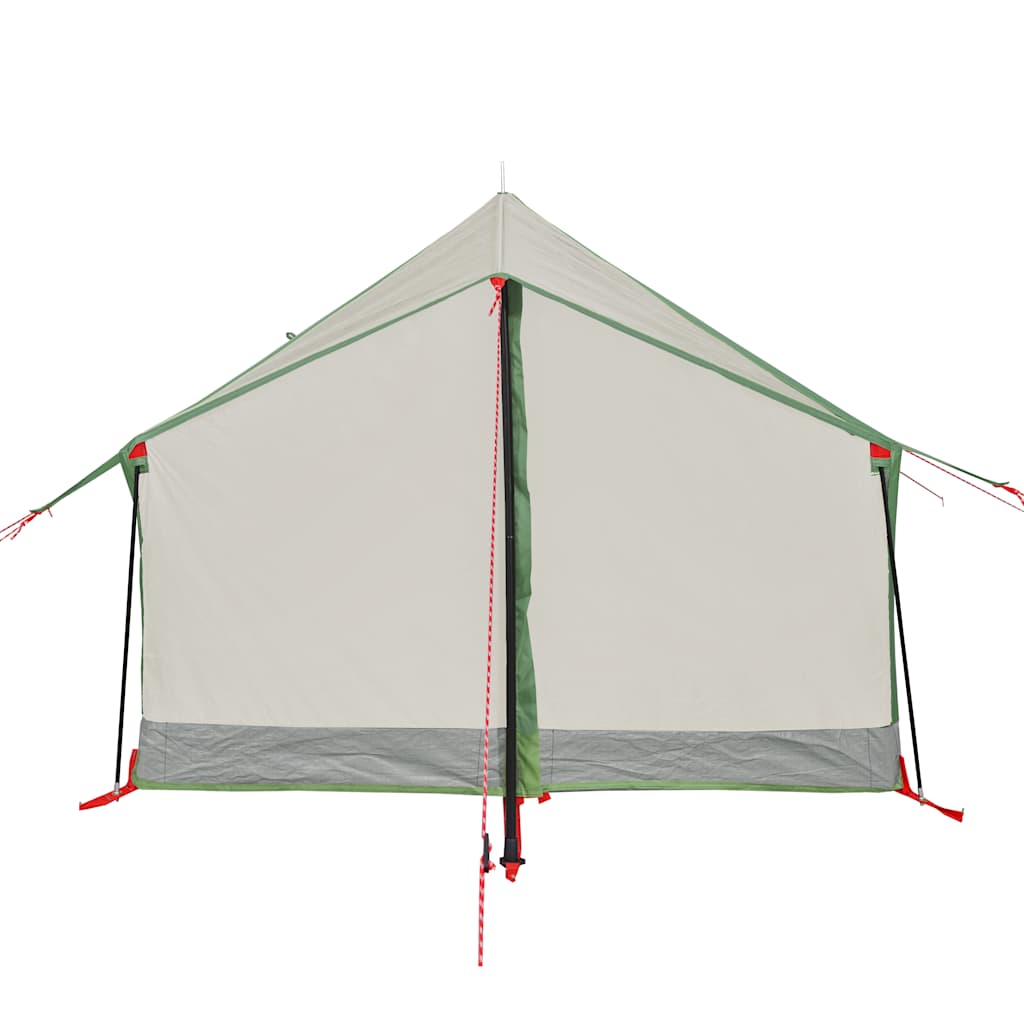 Campingzelt 2 Personen Wasserfest