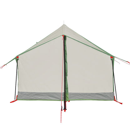 Campingzelt 2 Personen Wasserfest